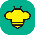 小蜜單車下載 v4.9.0 安卓版 