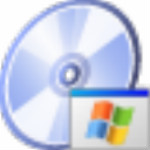 索威iso文件管理系統(tǒng) v1.2 免費(fèi)版 