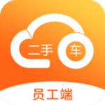 惠商幫賣下載 V4.13  安卓版 