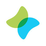 貝致app v1.6.3 安卓版 