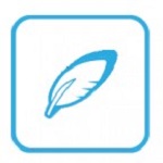 上信EOA協(xié)同辦公軟件 v3.6 官方版 