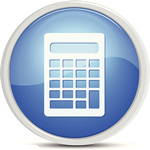 排卵期計算器 v4.0 免費版 