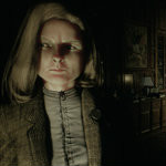 修道院受難的父親游俠漢化補(bǔ)丁 1.5 免費(fèi)版 