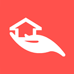 無(wú)憂阿姨客戶端下載 v4.3 安卓版 