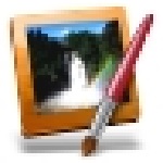 友鋒圖像處理系統(tǒng) V7.7 中文綠色版下載 