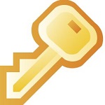 showkeyplus v1.0.6 免費(fèi)版 