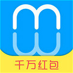 江西移動手機營業(yè)廳 v2.3.3 iPhone版 