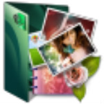 GIF動畫錄制工具 v5.6 綠色免費版 