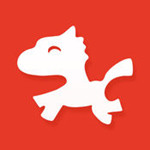 社區(qū)人app v4.0.2 安卓版 