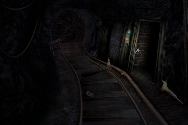 Shiver游戲下載 PC中文版圖1