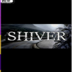 Shiver游戲下載 PC中文版 