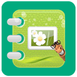 動(dòng)感相冊(cè)影集下載 v5.2 安卓版 