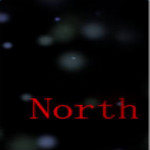 北南都游戲 單機中文版 