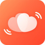 搖一搖交友下載 v1.2.5 安卓版 