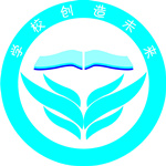 學校招生收費管理系統(tǒng) v1.0 免費版 