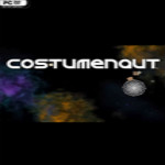 Costumenaut游戲下載 中文硬盤版 