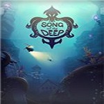 深海之歌 中文版 