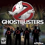 新捉鬼敢死隊游戲下載 中文版 