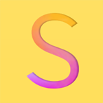 曬樂app v1.2 安卓版 