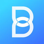 書鏈免費 v3.5.1 iPhone版 