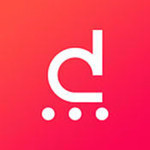 旅途點點app v2.5.6 安卓版 