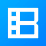 暴風(fēng)影音 V5.6.0 iPhone版 