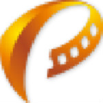 三好P2P錄制工具 V1.0 綠色版 