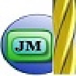 機明自動編程下載 v17.10.12.0 免費版 