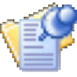 剪切板記錄精靈 V1.61 免費版 