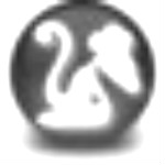 ape轉wav格式轉換器(Monkeys Audio) v4.55 官方版 