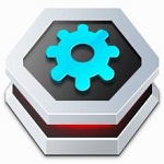 360驅(qū)動(dòng)大師 v2.0.0.1460 中文綠色版 