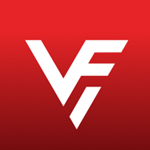 威風(fēng)出行下載 v2.5 安卓版 