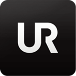 優(yōu)客工場官方下載 v2.5.3 安卓版 