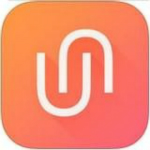 UNLIFE v2.2.3 安卓版 