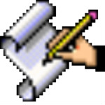 德捷倉(cāng)庫(kù)管理軟件 v1.0.0 破解版 