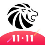 蓋得排行app下載 v3.5.1 安卓版 