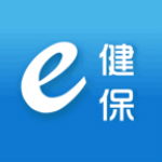 e健保 v1.5.3 安卓版 