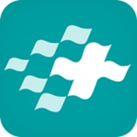 掌上人醫(yī)app下載 v3.0.3 安卓版 