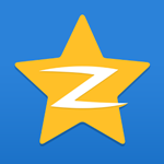 qq空間發(fā)布大師 v1.0 免費版 