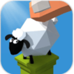綿羊農(nóng)場下載 v2.5.1 安卓版 