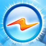 紫光華宇拼音輸入法 V6.9.1.183 官方版 