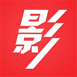 中影票務(wù)通 v6.3.5 iPhone版 