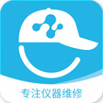 儀修哥工程師端 v1.3 安卓版 