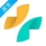 就醫(yī)160醫(yī)生版 v6.0.9 iPhone版 
