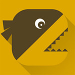 圖癢下載 v4.5.0 安卓版 