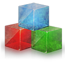 Na桌面 V1.3.7 官方綠色版 