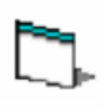 美利多文件分割合并工具 v1.0.0 官方版 