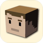 Mr Pixel Lite下載 v1.0.2 安卓版 