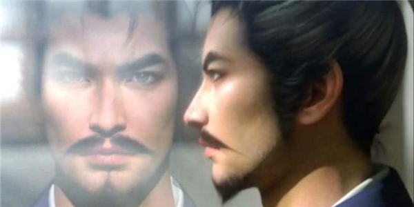 信長之野望大志快速啟動工具下載