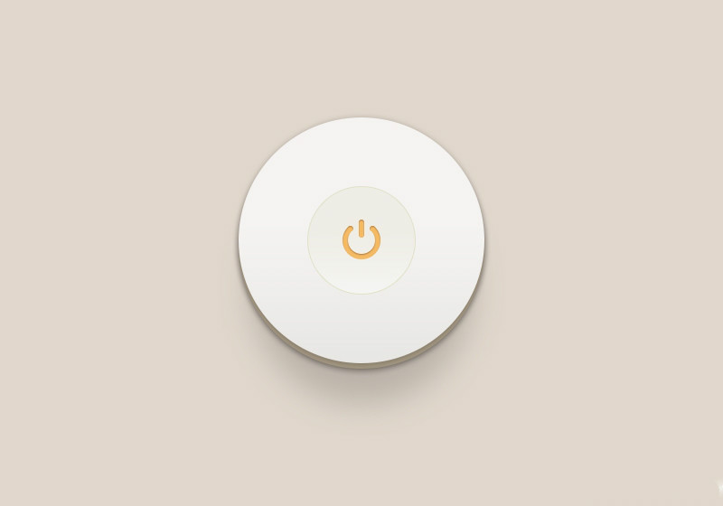 超智能自動定時(shí)開關(guān)機(jī)王軟件